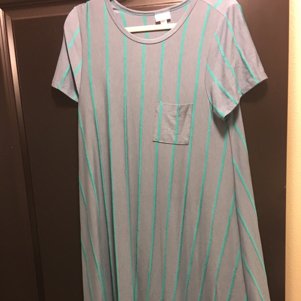 Lularoe Carly M